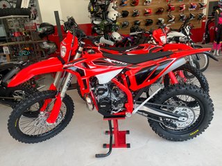 Beta RR 250 X-Pro 2027