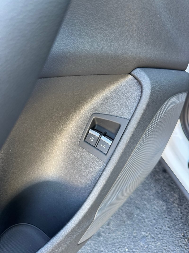 Audi Q7 2024, foto 23
