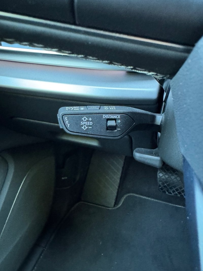 Audi Q7 2024, foto 24