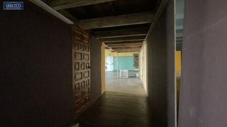 Local comercial en venta en Estación-Manantiales en Guadalajara