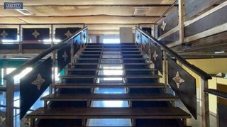 Local comercial en venta en Estación-Manantiales en Guadalajara