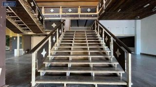 Local comercial en venta en Estación-Manantiales en Guadalajara