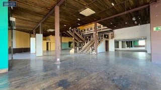 Local comercial en venta en Estación-Manantiales en Guadalajara