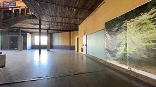 Local comercial en venta en Estación-Manantiales en Guadalajara