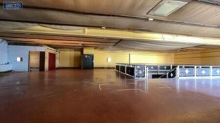 Local comercial en venta en Estación-Manantiales en Guadalajara