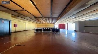 Local comercial en venta en Estación-Manantiales en Guadalajara