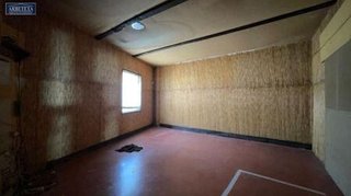 Local comercial en venta en Estación-Manantiales en Guadalajara