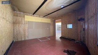 Local comercial en venta en Estación-Manantiales en Guadalajara