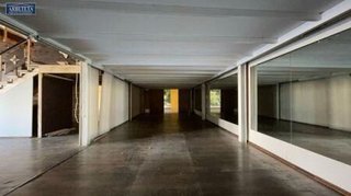 Local comercial en venta en Estación-Manantiales en Guadalajara