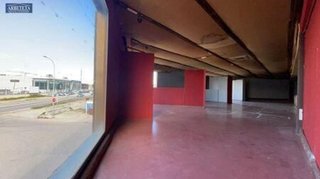 Local comercial en venta en Estación-Manantiales en Guadalajara