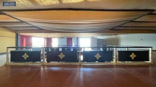 Local comercial en venta en Estación-Manantiales en Guadalajara