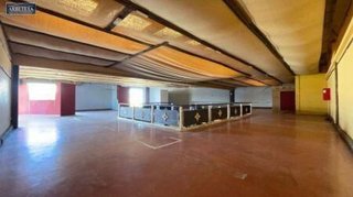 Local comercial en venta en Estación-Manantiales en Guadalajara