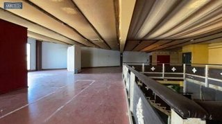 Local comercial en venta en Estación-Manantiales en Guadalajara