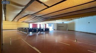 Local comercial en venta en Estación-Manantiales en Guadalajara