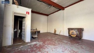 Local comercial en venta en Estación-Manantiales en Guadalajara