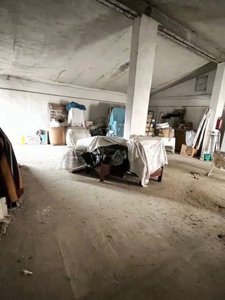 Edificio en venta en Pajarillos en Valladolid