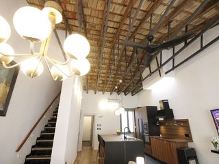 Piso en venta en El Pla de Sant Josep - L'Asil en Elche
