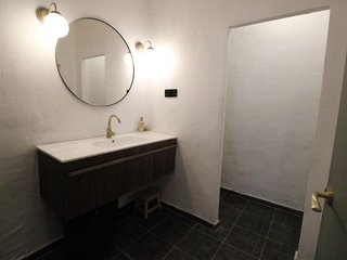 Piso en venta en El Pla de Sant Josep - L'Asil en Elche