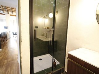 Piso en venta en El Pla de Sant Josep - L'Asil en Elche