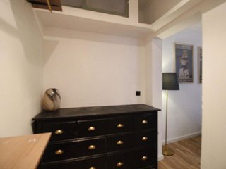 Piso en venta en El Pla de Sant Josep - L'Asil en Elche