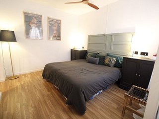 Piso en venta en El Pla de Sant Josep - L'Asil en Elche