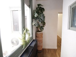 Piso en venta en El Pla de Sant Josep - L'Asil en Elche