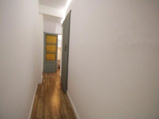 Piso en venta en El Pla de Sant Josep - L'Asil en Elche