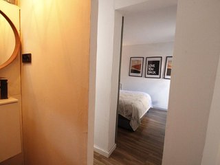 Piso en venta en El Pla de Sant Josep - L'Asil en Elche