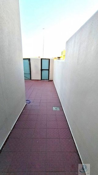 Dúplex en venta en Núcleo Urbano en Chiclana de la Frontera