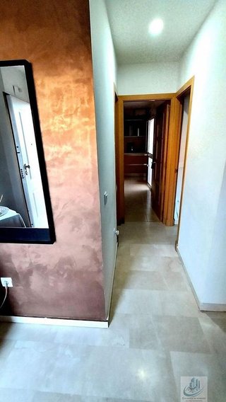 Dúplex en venta en Núcleo Urbano en Chiclana de la Frontera