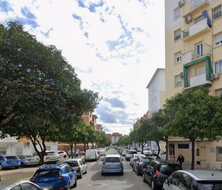 Piso en venta en Sector Sur en Córdoba
