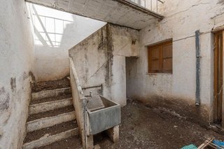 Terreno en venta en Albolote