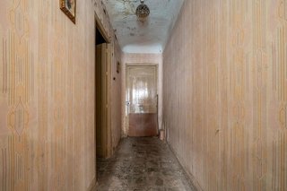Terreno en venta en Albolote