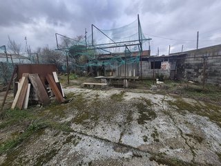 Solar en venta en Belén - Pilarica - Bº España en Valladolid