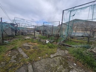 Solar en venta en Belén - Pilarica - Bº España en Valladolid