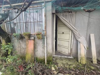 Solar en venta en Belén - Pilarica - Bº España en Valladolid