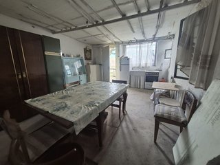 Solar en venta en Belén - Pilarica - Bº España en Valladolid
