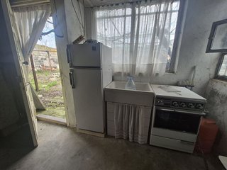 Solar en venta en Belén - Pilarica - Bº España en Valladolid