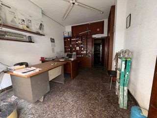 Local comercial en venta en Arteagabeitia - Retuerto - Kareaga en Barakaldo