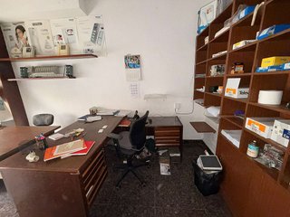 Local comercial en venta en Arteagabeitia - Retuerto - Kareaga en Barakaldo