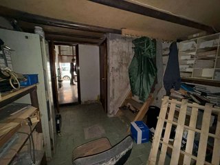 Local comercial en venta en Arteagabeitia - Retuerto - Kareaga en Barakaldo