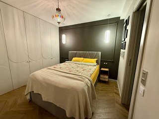 Piso en venta en Playa de los Boliches en Fuengirola