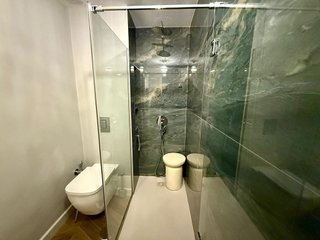 Piso en venta en Playa de los Boliches en Fuengirola