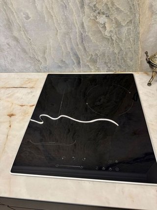 Piso en venta en Playa de los Boliches en Fuengirola