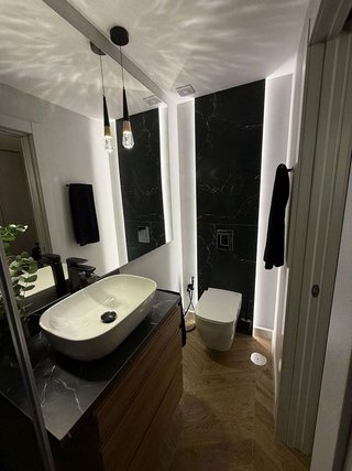 Piso en venta en Playa de los Boliches en Fuengirola