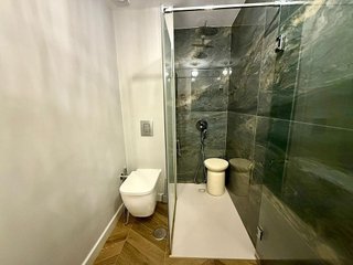 Piso en venta en Playa de los Boliches en Fuengirola