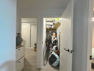 Piso en venta en Centro en Puerto de Santa María (El)