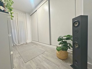 Piso en venta en Centro en Puerto de Santa María (El)