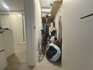 Piso en venta en Centro en Puerto de Santa María (El)