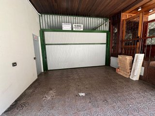 Garaje en venta en Ametzola en Bilbao
